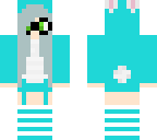 with glasses update