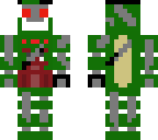 withered spino v2