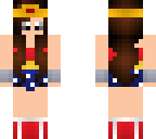 wonder woman