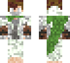 wood elf