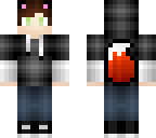 xcgxfghdf