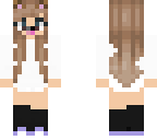 xd