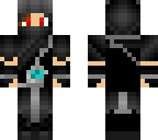 xletinyninjax