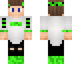 xmighties x ytber omg