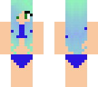 xxcookiesx711 bikini