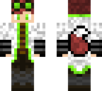 xylon is asom server