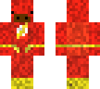 yak flash