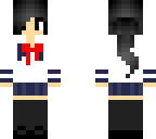 yandere chan