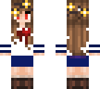 yandere me