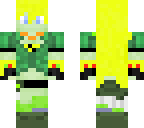 yang v4