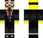 yellow derp face hacker