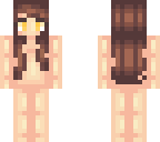 yellow eyes  base