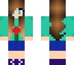 youtube skin edit