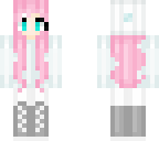 yuki winter outfit