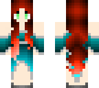 yvonne v3