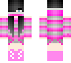 zanes daughter