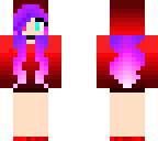 zaomy