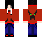 zerch