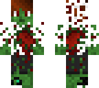 zombi
