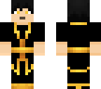zuko