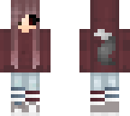 zwolfghoulgirl