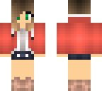 1 pixel edit