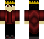 4nate4