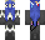 5t4