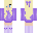 a aphmau edit
