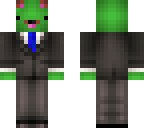 aaa