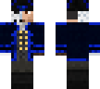 admiralmidnight