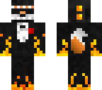 agent dosh re-edit