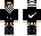 alex_nightdash