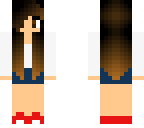 alex skin
