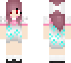 alice yuki