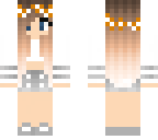 alpha_orange skin