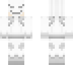 alpha_segarski