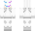 alpha_segarski cotton candy