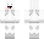 alpha_segarski derping