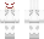 alpha_segarski red masked