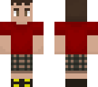 alvin