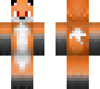 anarcute fox