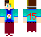 andythegamerv