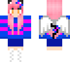 angel frisk