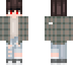 anime edit