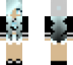 anime girl