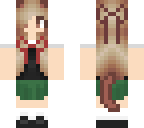 anime neko