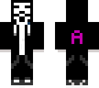 anonymousgamerhd
