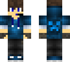 another edit for diamondwolf