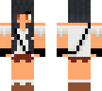 aphmau 64